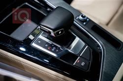 اودي A4